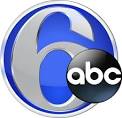 ABC 6